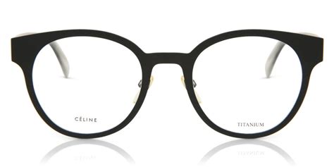 celine cl 41300 3y7 havana|Celine CL41303 3Y7 Eyeglasses in Honey Havana.